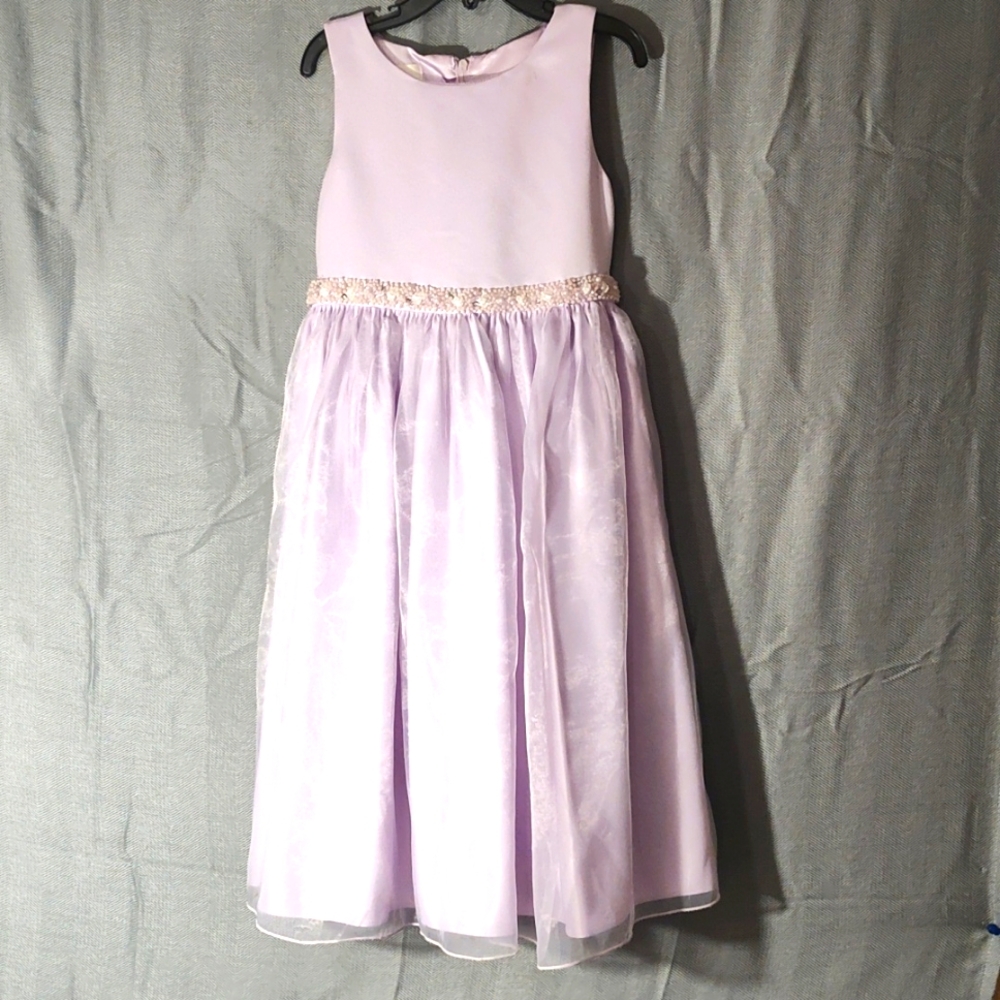 Cinderella Dress